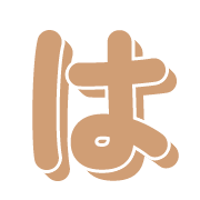 026