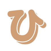 027