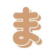 031
