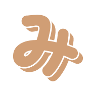032