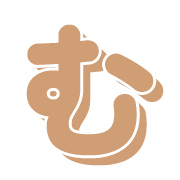 033