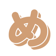034