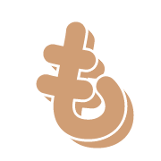 035