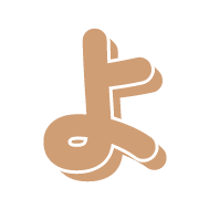 038