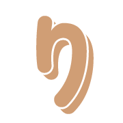 040