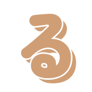 041