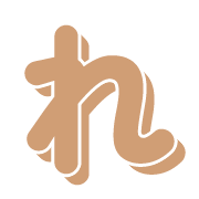 042