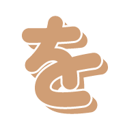 045