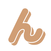 046