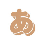 047