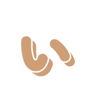 048