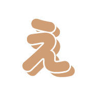 050