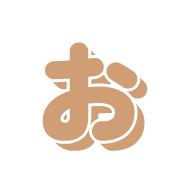 051
