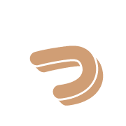 052