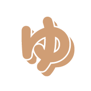 054