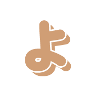 055