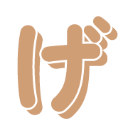 059
