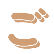 060