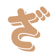 061