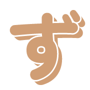 063