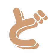 070