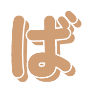 071
