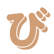 072