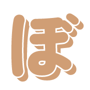 075