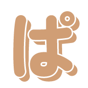 076