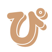 077