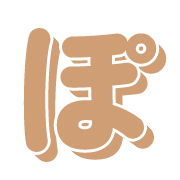 080