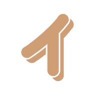082
