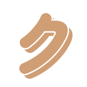 088