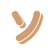 095
