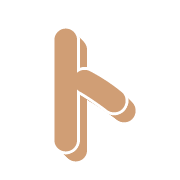 100