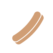 105