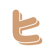 107