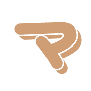 111
