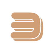 118