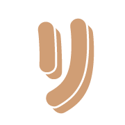 120
