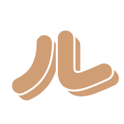 121