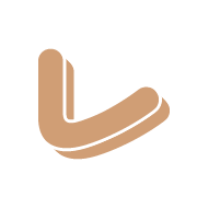 122
