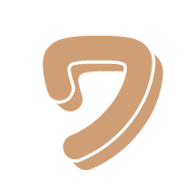 124