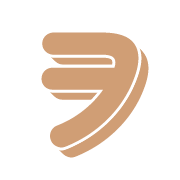 125