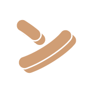 126