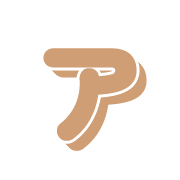 127