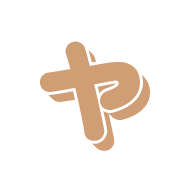133