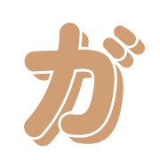 136