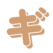 137