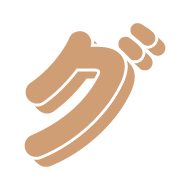 138